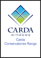 Carda Conservatories